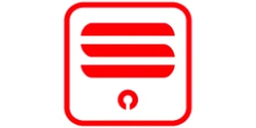 Seller Locker Promo Code