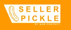 Seller Pickle Promo Code