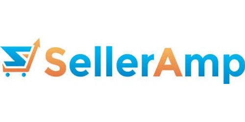 Seller Amp Promo Code