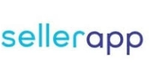 SellerApp Promo Code