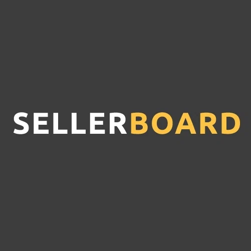 Sellerboard Promo Code