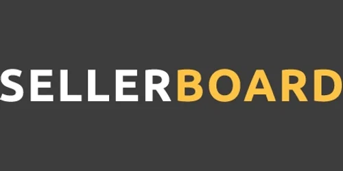 Sellerboard Promo Code
