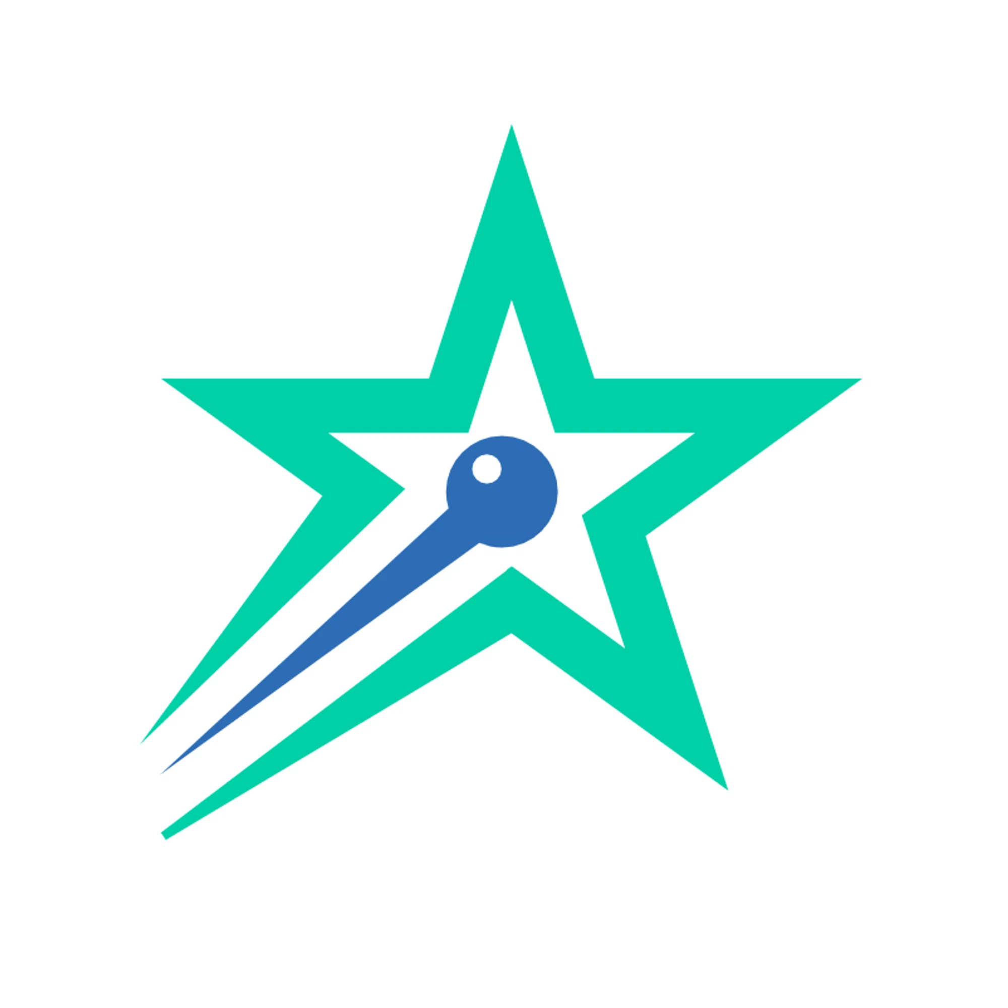 SellerChamp Merchant Logo