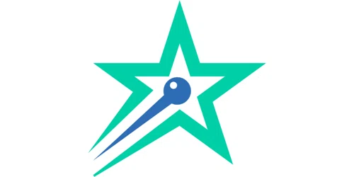 SellerChamp Promo Code