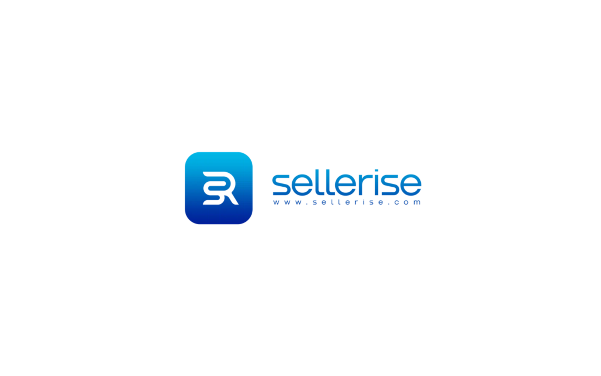 Sellerise Promo Code