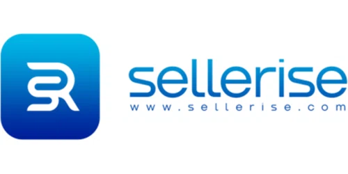 Sellerise Promo Code