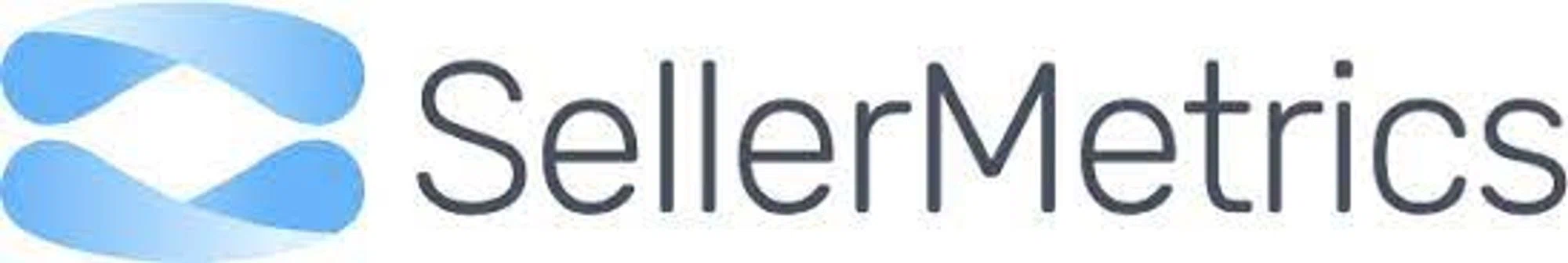 SellerMetrics Merchant Logo