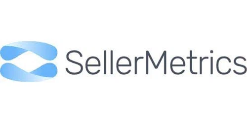 SellerMetrics Promo Code