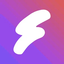 SellerPic Promo Code