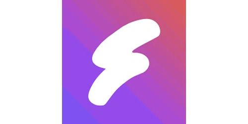 SellerPic Promo Code