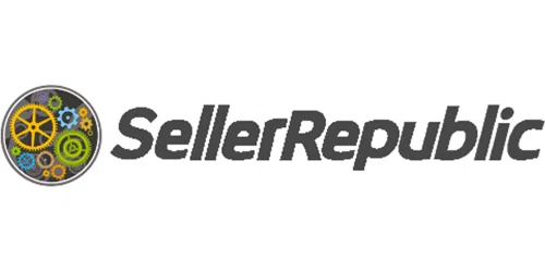 Seller Republic Merchant logo