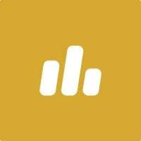 SellerRunning Promo Code