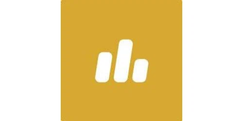 SellerRunning Promo Code