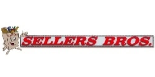 Sellers Bros. Promo Code