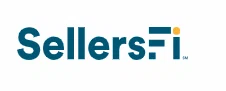 SellersFi Merchant Logo