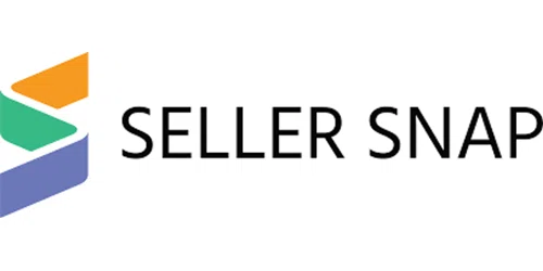 Seller Snap Merchant logo