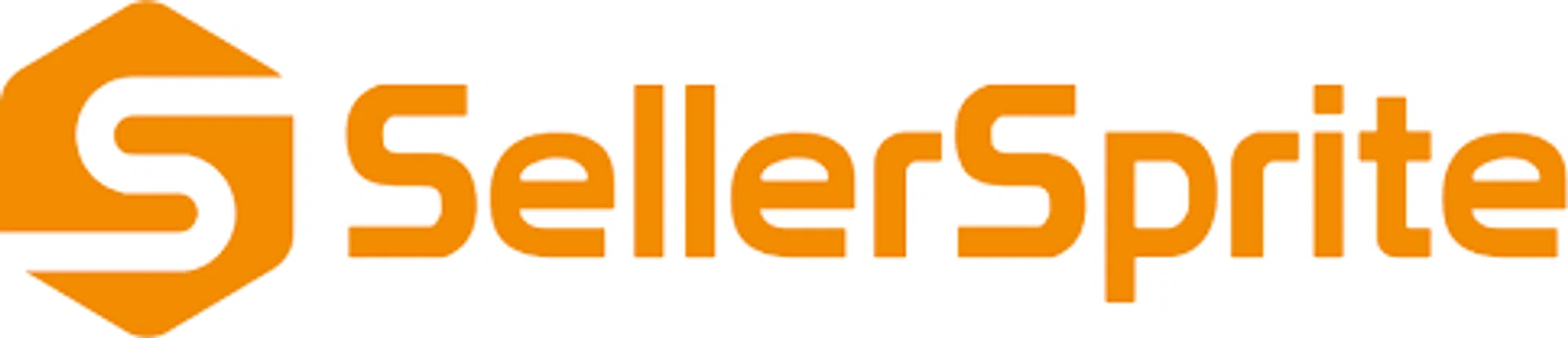 SellerSprite discount code