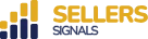 SellersSignals Merchant Logo