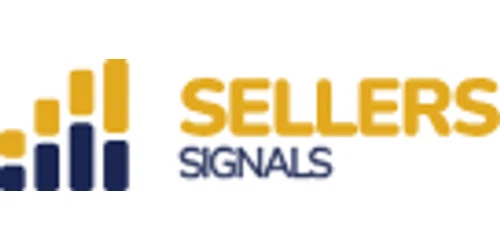 SellersSignals Promo Code