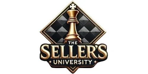 The Sellers University Promo Code
