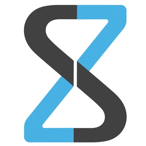 SellerZen Merchant Logo