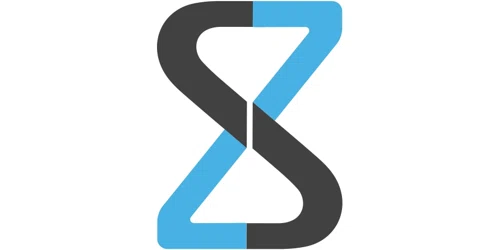 SellerZen Promo Code