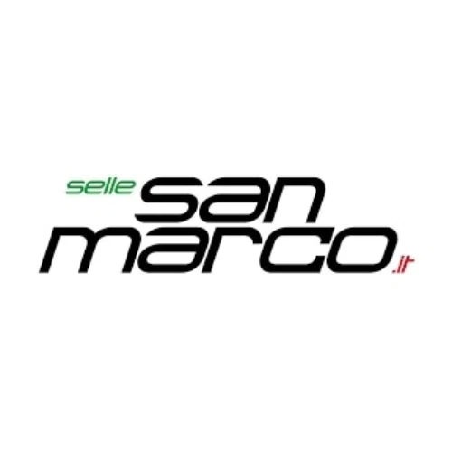 Selle San Marco Promo Code