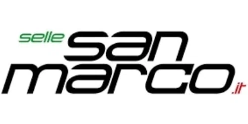 Selle San Marco Promo Code
