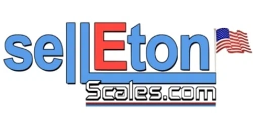 SellEton Scales Merchant logo