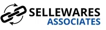 Sellewares Merchant Logo
