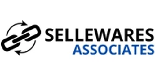 Sellewares Promo Code