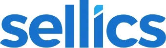 Sellics Promo Code