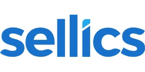 Sellics Promo Code