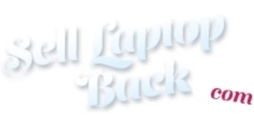 Sell Laptop Back Promo Code