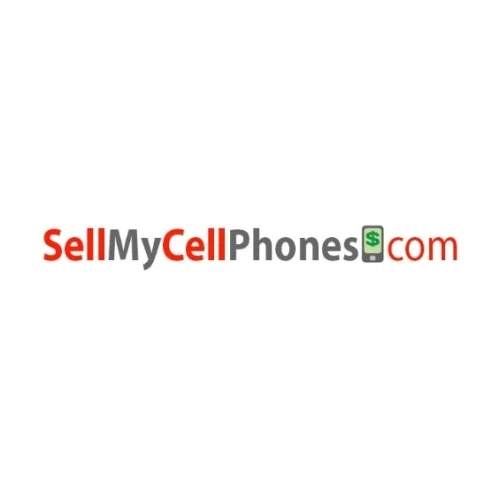 sell my cell phones