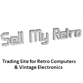 SellMyRetro coupons