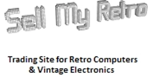 SellMyRetro Promo Code