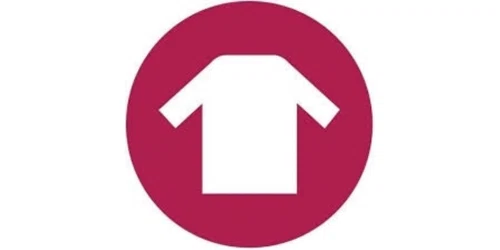 SellMyTees Promo Code