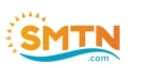 Sell My Timeshare NOW coupons