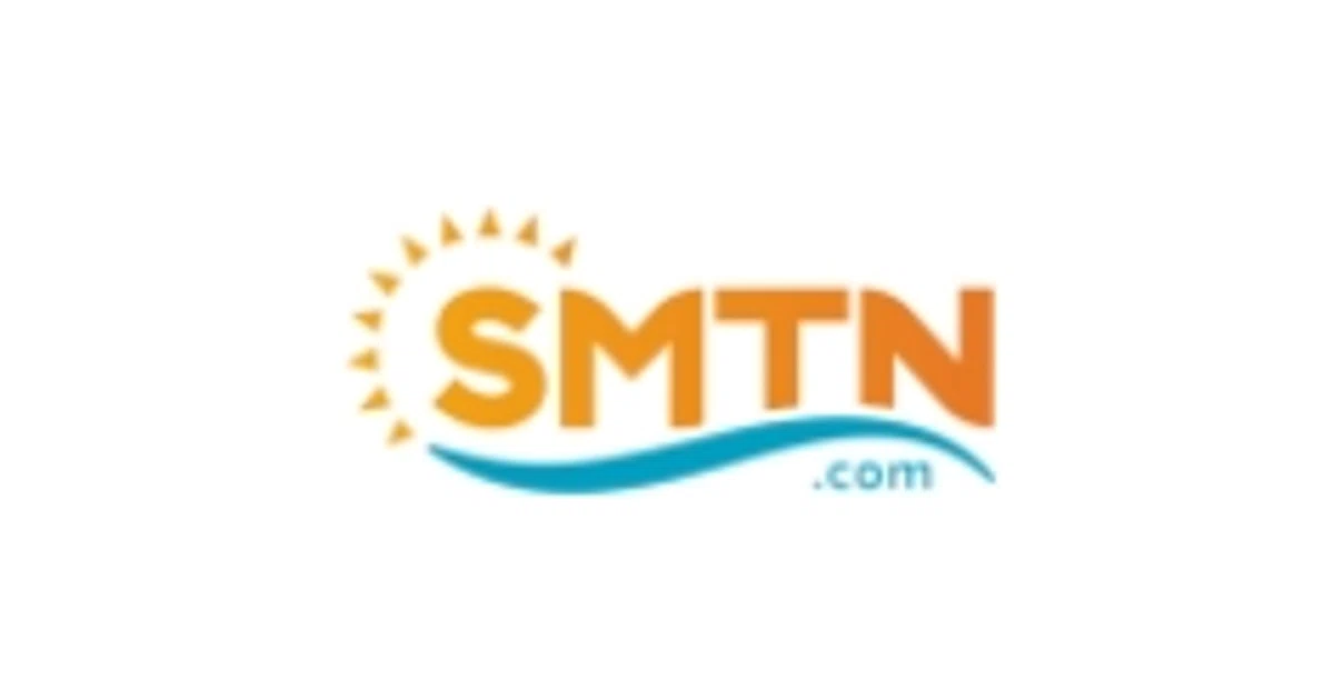 SELL MY TIMESHARE NOW Promo Code — 100 Off 2024