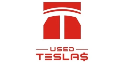 Sell My Used Tesla Promo Code