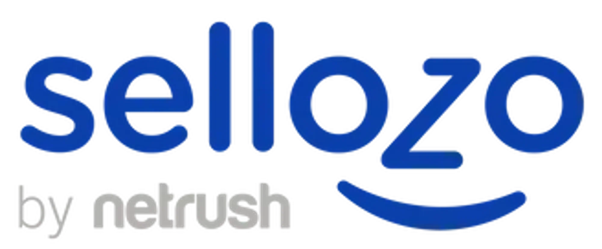 Sellozo Merchant Logo