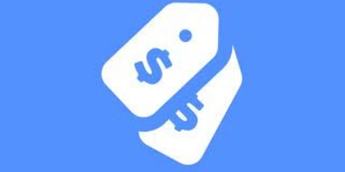 Selly Promo Code
