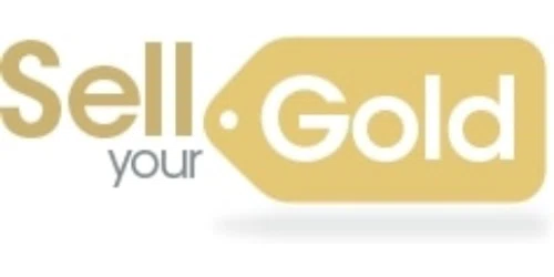 Sell Your Gold Promo Code
