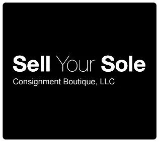 SELL YOUR SOLE Promo Code — 200 Off in Sep 2024