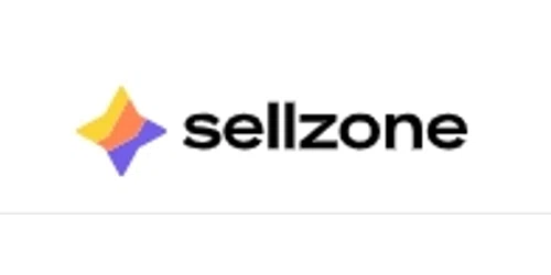 Sellzone Promo Code
