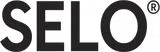 Selo Oils Promo Code