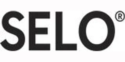 Selo Oils Promo Code