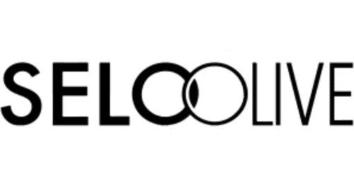 Selo Olive Oil Promo Code