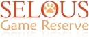 Selous Game Reserve Merchant Logo